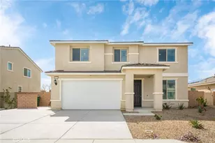 84431 Calle Larriva, Coachella, CA 92236 - Photo 3