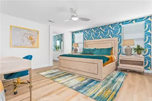 84431 Calle Larriva, Coachella, CA 92236 - Photo 13