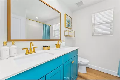 84431 Calle Larriva, Coachella, CA 92236 - Photo 21
