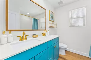 84431 Calle Larriva, Coachella, CA 92236 - Photo 21