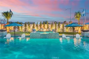 84431 Calle Larriva, Coachella, CA 92236 - Photo 1