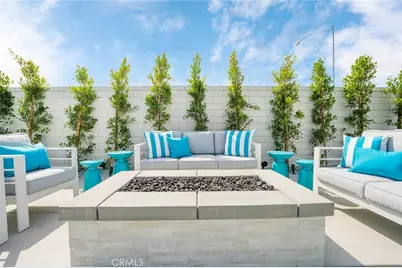 84431 Calle Larriva, Coachella, CA 92236 - Photo 39