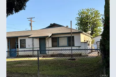 3608 Post, Riverside, CA 92501 - Photo 3