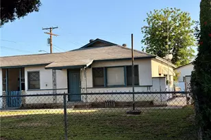 3608 Post, Riverside, CA 92501 - Photo 3