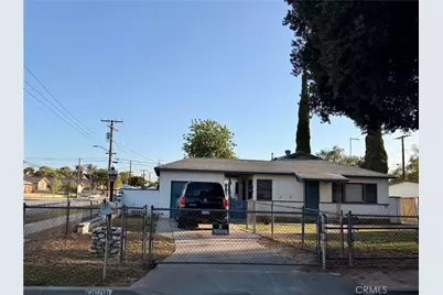 3608 Post, Riverside, CA 92501 - Photo 1