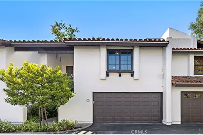 34101 Via California #2, San Juan Capistrano, CA 92675 - Photo 1