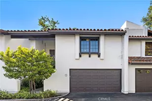 34101 Via California, San Juan Capistrano, CA 92675 - Photo 1