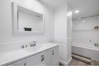 34101 Via California, San Juan Capistrano, CA 92675 - Photo 11