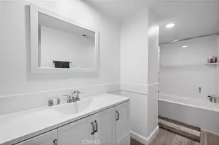 34101 Via California, San Juan Capistrano, CA 92675 - Photo 11