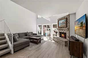34101 Via California, San Juan Capistrano, CA 92675 - Photo 3