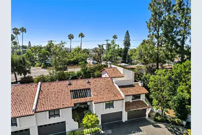 34101 Via California, San Juan Capistrano, CA 92675 - Photo 17