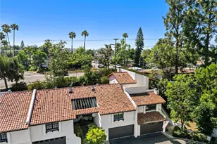 34101 Via California, San Juan Capistrano, CA 92675 - Photo 17