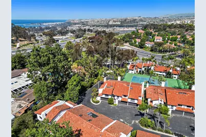 34101 Via California, San Juan Capistrano, CA 92675 - Photo 19
