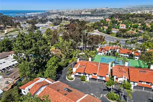 34101 Via California, San Juan Capistrano, CA 92675 - Photo 19