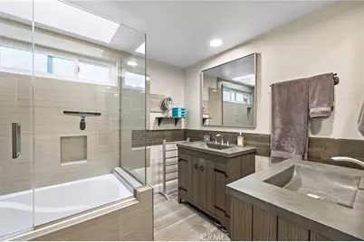 34101 Via California, San Juan Capistrano, CA 92675 - Photo 9