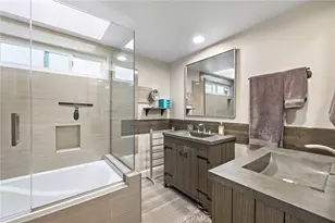 34101 Via California, San Juan Capistrano, CA 92675 - Photo 9