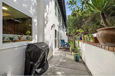 34101 Via California, San Juan Capistrano, CA 92675 - Photo 7