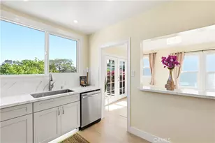 904 Solano Ave, Albany, CA 94706 - Photo 7