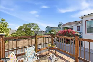 904 Solano Ave, Albany, CA 94706 - Photo 11