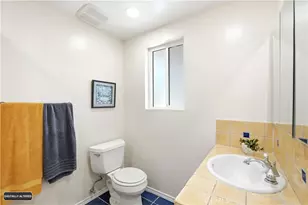 904 Solano Ave, Albany, CA 94706 - Photo 25