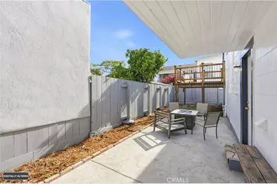 904 Solano Avenue, Albany, CA 94706 - Photo 29