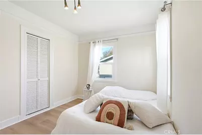 904 Solano Avenue, Albany, CA 94706 - Photo 27