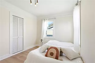 904 Solano Ave, Albany, CA 94706 - Photo 27