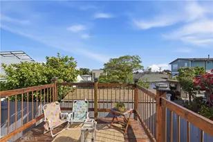 904 Solano Ave, Albany, CA 94706 - Photo 31