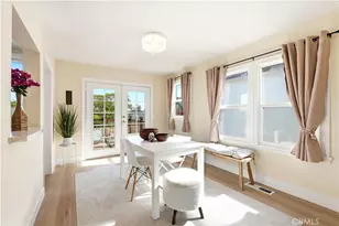 904 Solano Ave, Albany, CA 94706 - Photo 17