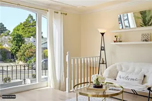 904 Solano Ave, Albany, CA 94706 - Photo 9