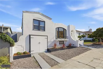904 Solano Avenue, Albany, CA 94706 - Photo 31