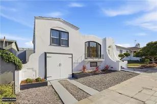 904 Solano Ave, Albany, CA 94706 - Photo 31