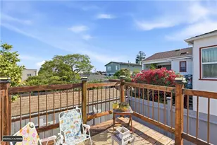 904 Solano Ave, Albany, CA 94706 - Photo 11