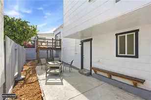 904 Solano Ave, Albany, CA 94706 - Photo 21