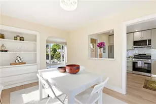 904 Solano Ave, Albany, CA 94706 - Photo 19