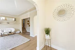 904 Solano Ave, Albany, CA 94706 - Photo 15