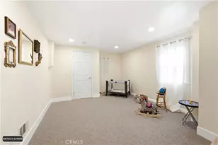 904 Solano Ave, Albany, CA 94706 - Photo 27