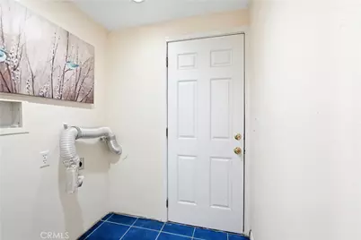 904 Solano Avenue, Albany, CA 94706 - Photo 25