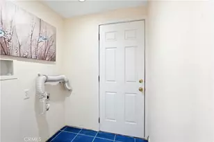 904 Solano Ave, Albany, CA 94706 - Photo 25