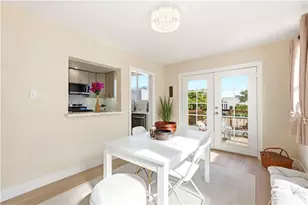 904 Solano Ave, Albany, CA 94706 - Photo 29