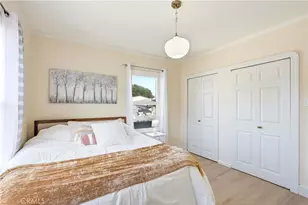 904 Solano Ave, Albany, CA 94706 - Photo 13