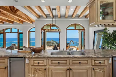10 S La Senda, Laguna Beach, CA 92651 - Photo 25