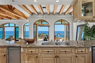 10 S La Senda, Laguna Beach, CA 92651 - Photo 25