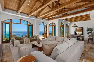 10 S La Senda, Laguna Beach, CA 92651 - Photo 15