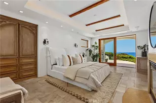 10 S La Senda, Laguna Beach, CA 92651 - Photo 37