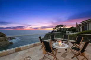 10 S La Senda, Laguna Beach, CA 92651 - Photo 3