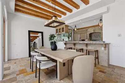10 S La Senda, Laguna Beach, CA 92651 - Photo 19