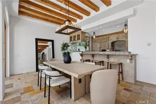 10 S La Senda, Laguna Beach, CA 92651 - Photo 19
