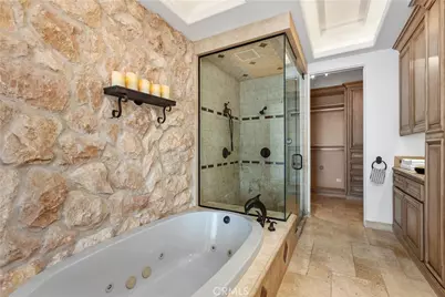 10 S La Senda, Laguna Beach, CA 92651 - Photo 43