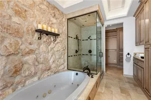 10 S La Senda, Laguna Beach, CA 92651 - Photo 43